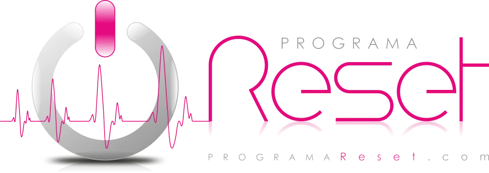 Programa Reset